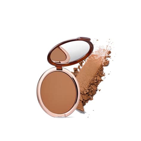 estee lauder medium deep bronzer.